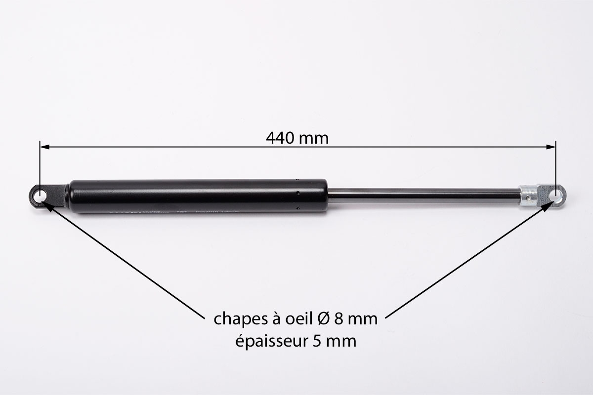 découvrez le vérin nuit, un accessoire essentiel pour optimiser votre confort nocturne. idéal pour ajuster vos équipements et profiter d'un sommeil réparateur, il combine praticité et efficacité. parfait pour toutes vos nuits !