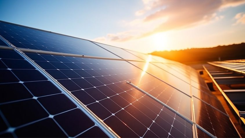 découvrez comment les victimes des panneaux photovoltaïques peuvent trouver soutien et solutions face aux défis liés à l'énergie solaire. informez-vous sur les recours possibles et les droits des consommateurs dans le secteur photovoltaïque.