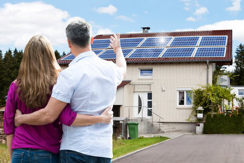 découvrez le concept de victime photovoltaïque et ses implications dans le domaine de l'énergie solaire. apprenez comment certains consommateurs peuvent être touchés par des pratiques inéquitables liées aux installations photovoltaïques et les moyens de se protéger face à ces défis.