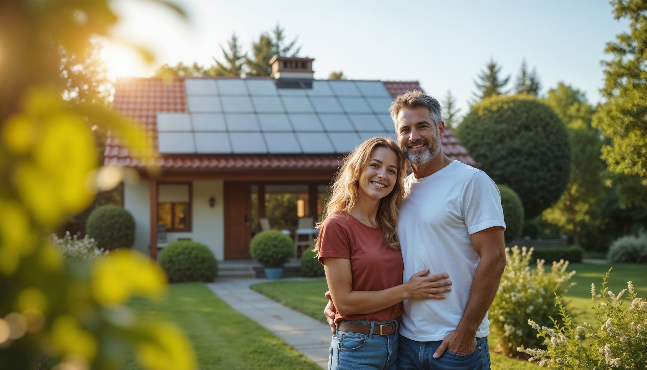 découvrez les témoignages poignants des victimes d'arnaques liées aux panneaux photovoltaïques. informez-vous sur les pièges à éviter et les recours possibles pour protéger vos investissements dans l'énergie solaire.