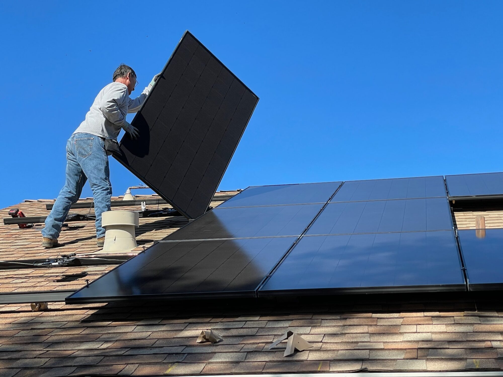 découvrez les témoignages des victimes d'arnaques photovoltaïques et apprenez à identifier les escroqueries. protégez-vous des arnaques liées aux systèmes solaires grâce à nos conseils et ressources.