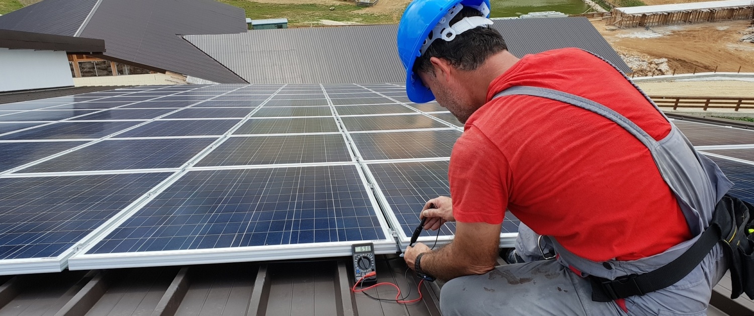 découvrez les histoires des victimes du photovoltaïque et les défis auxquels elles font face. informez-vous sur les impacts sociaux, économiques et environnementaux de l'énergie solaire, et comment mieux comprendre ce secteur en plein essor.
