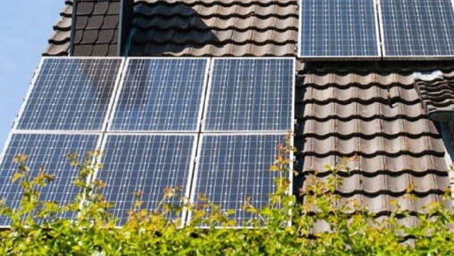 découvrez les enjeux et les défis auxquels sont confrontées les victimes de projets photovoltaïques. informez-vous sur les impacts environnementaux et sociaux, les solutions possibles et les témoignages poignants de ceux qui ont subi les conséquences de l'énergie solaire.