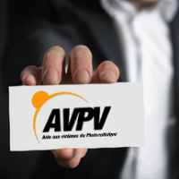 découvrez les enjeux et les réalités des victimes photovoltaïques, des personnes touchées par des systèmes solaires défaillants ou mal installés. informez-vous sur leurs expériences, les recours possibles et les solutions pour améliorer leur situation.