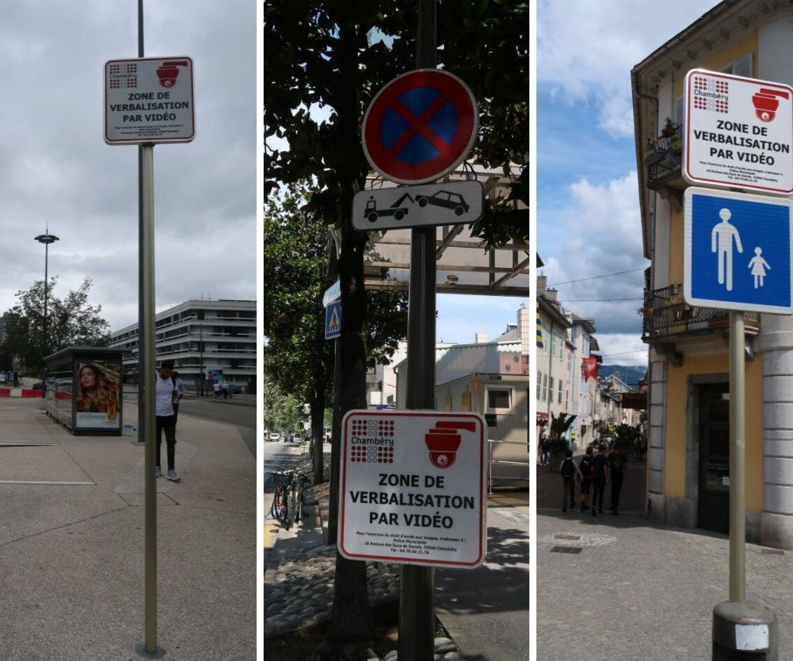 découvrez notre vidéo captivante sur la puissance du photovoltaïque (pv), explorant ses avantages, son fonctionnement et son impact sur l'énergie renouvelable. plongez dans l'univers du solaire et apprenez comment cette technologie transforme notre futur énergétique.