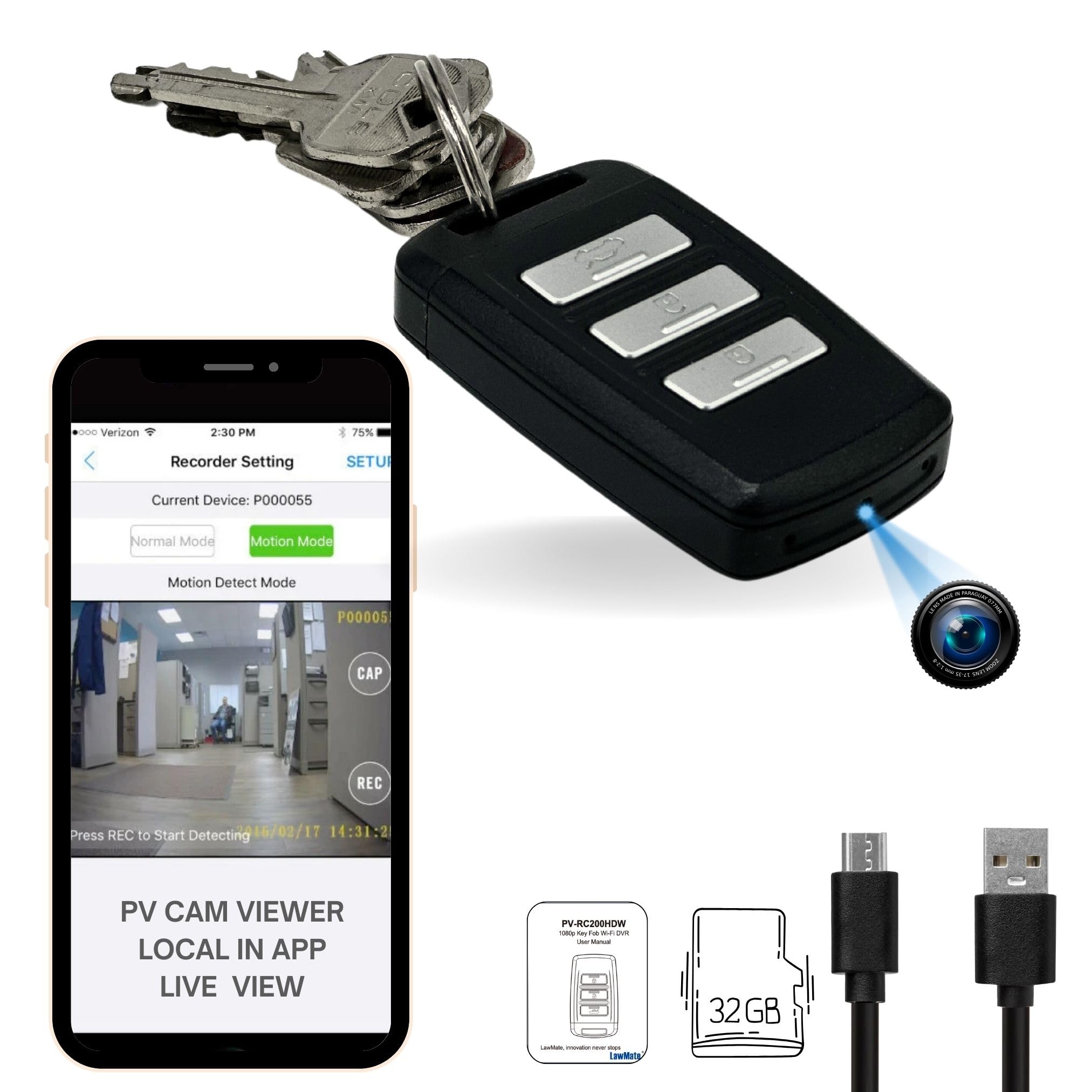 découvrez notre vidéo dédiée à la production photovoltaïque (pv). apprenez tout sur les technologies solaires, les avantages de l'énergie renouvelable et comment installer un système photovoltaïque chez vous. ne manquez pas cette occasion de vous informer sur les solutions écologiques et durables pour un avenir meilleur.