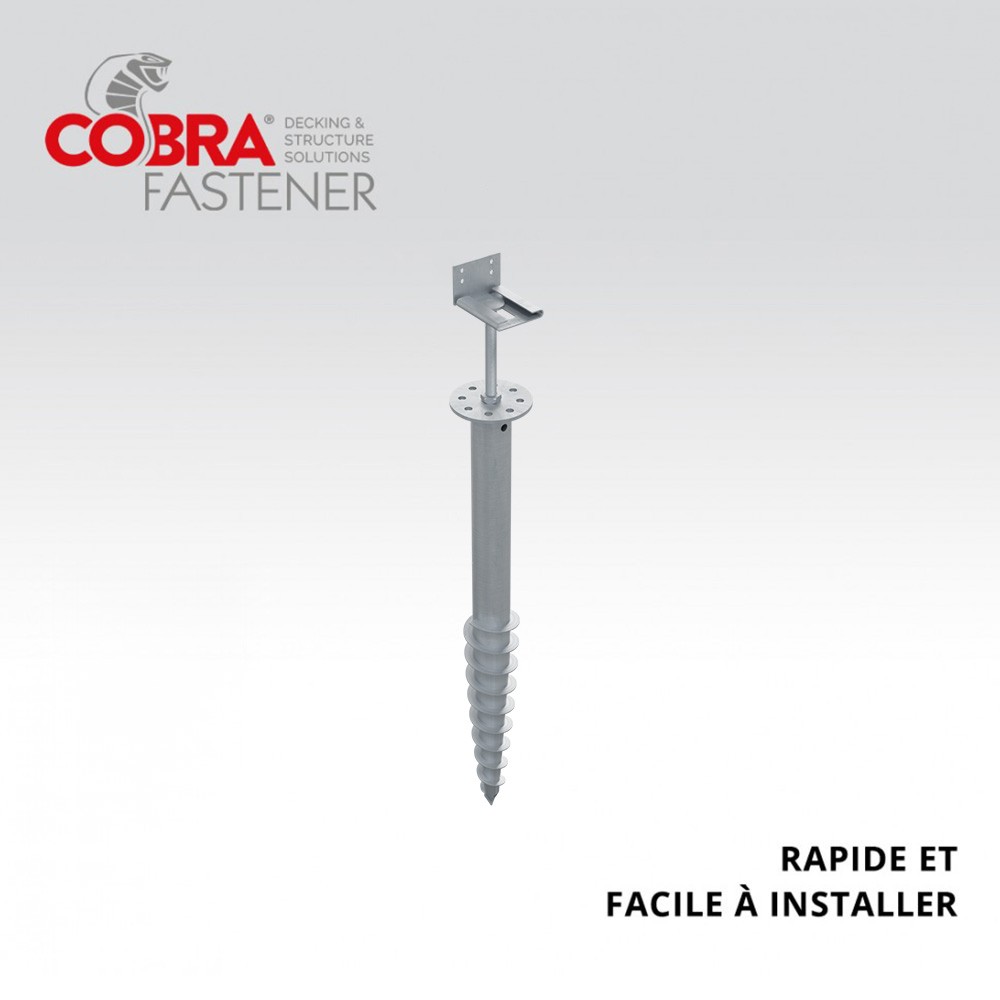 découvrez notre vaste sélection de vis de qualité pour tous vos projets de bricolage et de construction. profitez de conseils d'experts et d'astuces pour choisir les vis adaptées à vos besoins!