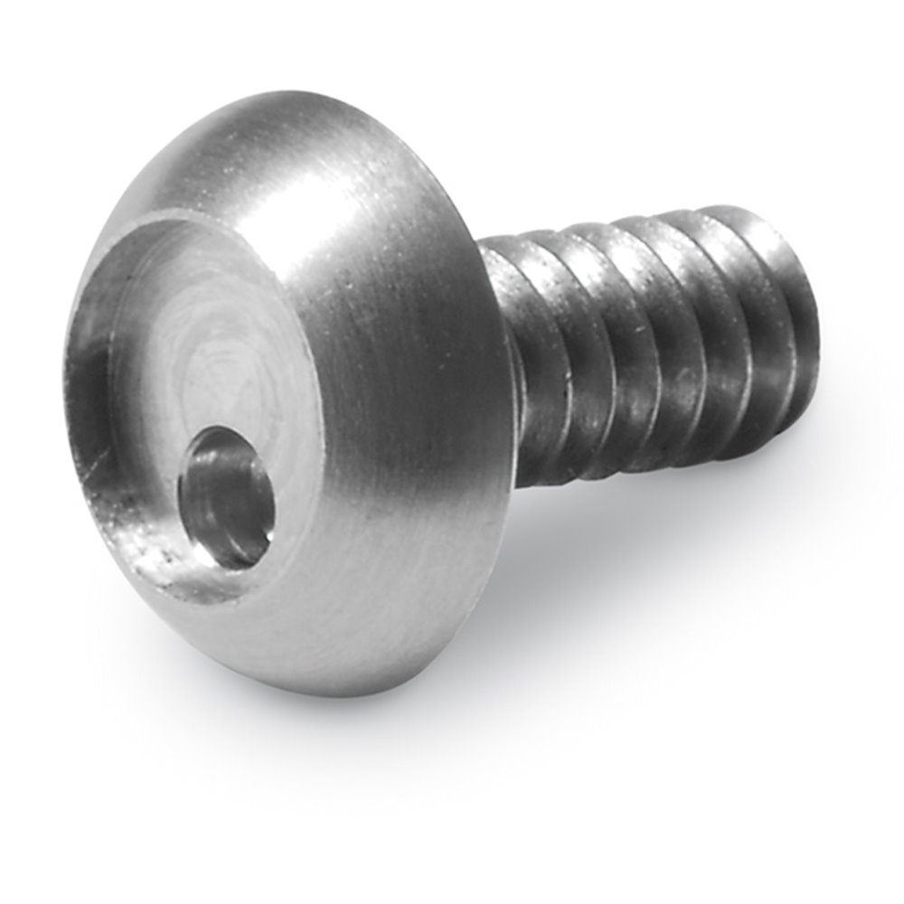 découvrez tout sur les vis : types, matériaux, utilisations et conseils pour choisir la vis idéale pour vos projets de bricolage et de construction.
