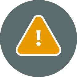 découvrez tout ce qu'il faut savoir sur la visite consuel : processus, exigences et conseils pour garantir la conformité de vos installations électriques. assurez votre sécurité et celle de votre environnement avec un contrôle professionnel.