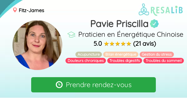 découvrez les avis sur vital energie, un fournisseur d'énergie engagé dans la transition énergétique. comparez les opinions des clients sur leurs services, l'efficacité des offres et la qualité du service client pour faire le meilleur choix pour votre consommation d'énergie.