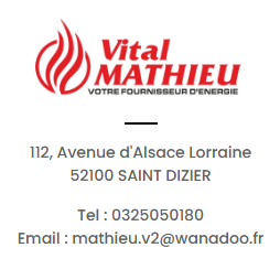 découvrez les avis sur vital energie, un fournisseur d'électricité et de gaz en france. trouvez des témoignages clients, analysez les offres et faites le choix éclairé pour votre énergie.