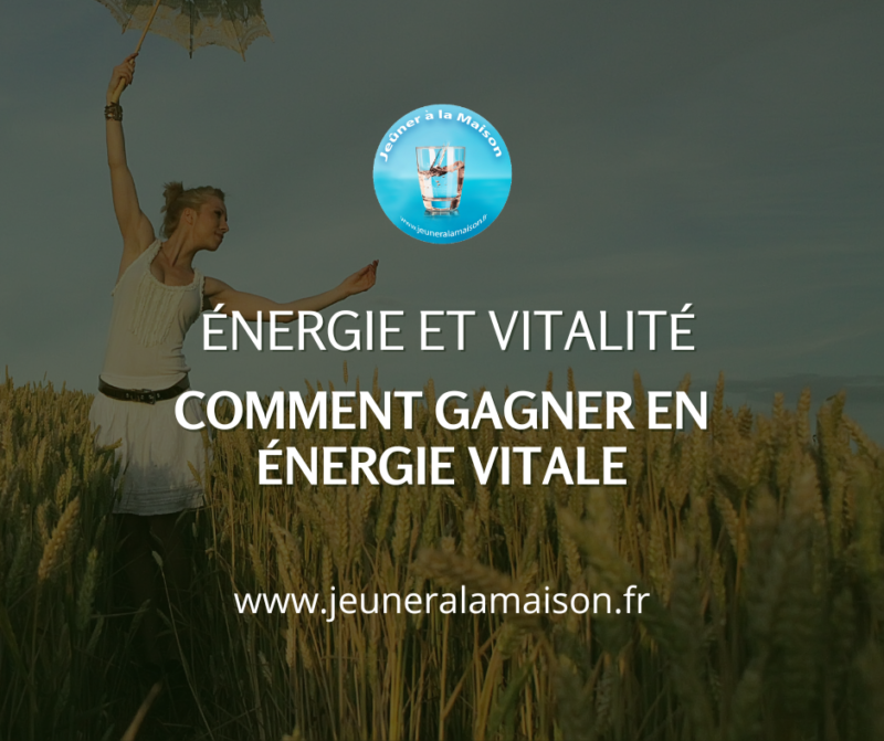 découvrez les avis sur vital energie, un fournisseur d'électricité et de gaz engagé vers la transition énergétique. informez-vous sur la qualité des services, les tarifs compétitifs et les expériences des clients pour faire un choix éclairé.