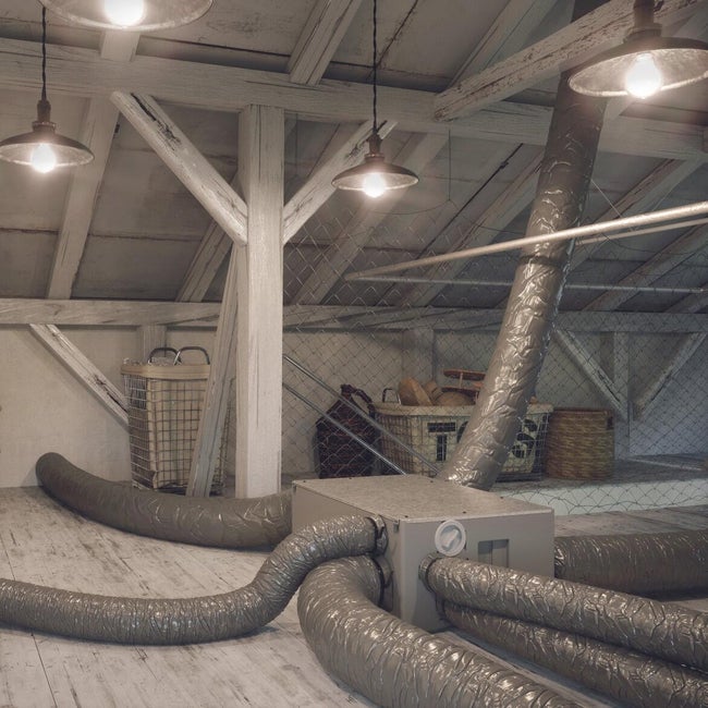 découvrez comment la vmc (ventilation mécanique contrôlée) peut vous aider à lutter contre la chaleur estivale et à maintenir un intérieur frais et confortable durant les épisodes de canicule. apprenez les conseils et astuces pour optimiser votre système de ventilation et profiter d'un climat agréable chez vous.