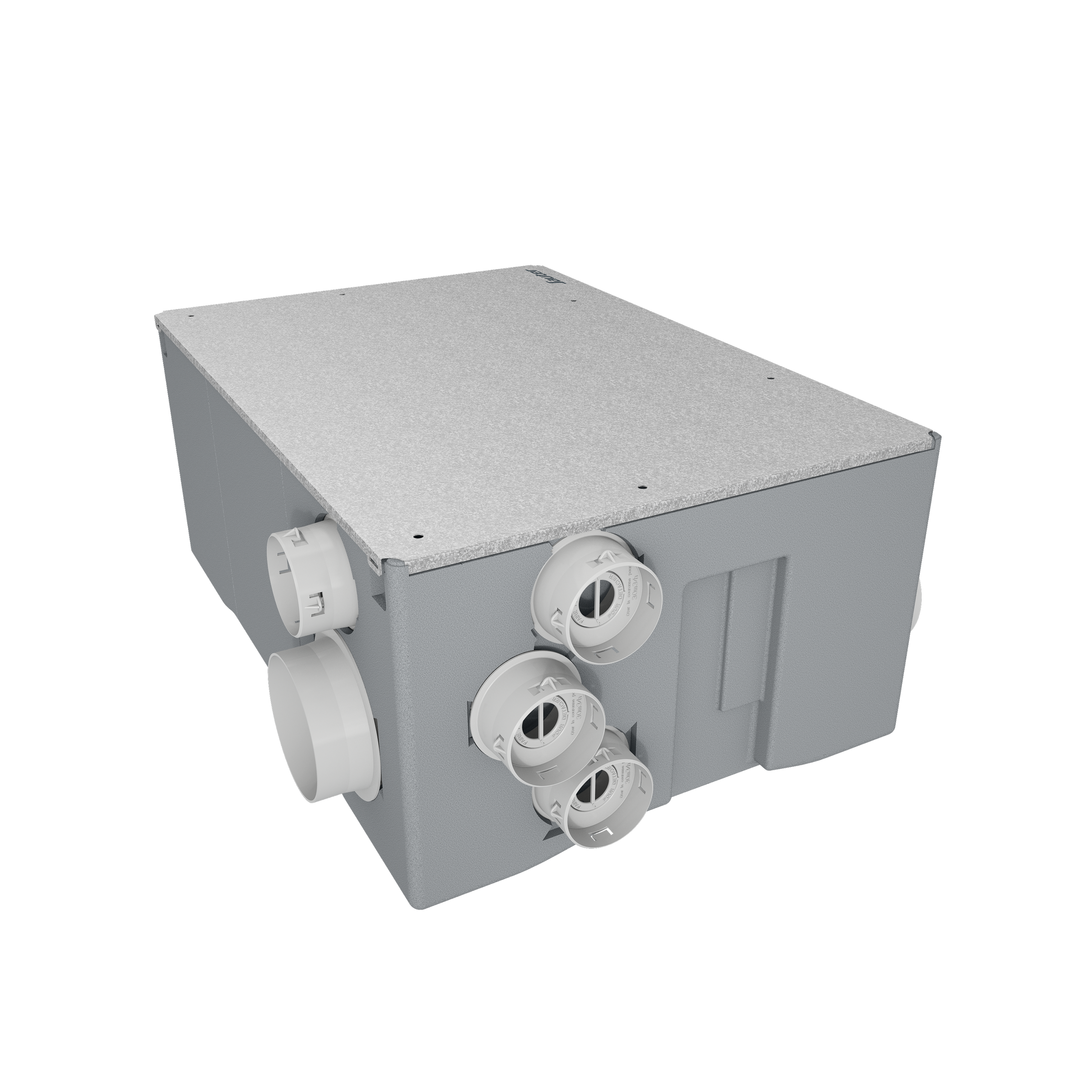 découvrez comment une vmc (ventilation mécanique contrôlée) peut vous aider à lutter contre la canicule et maintenir un intérieur frais. profitez de conseils pratiques pour optimiser votre système de ventilation et garantir un confort thermique optimal durant les fortes chaleurs.