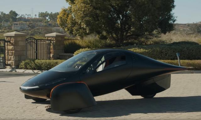 découvrez l'avenir de l'automobile avec la voiture solaire, une solution écologique qui utilise l'énergie du soleil pour réduire votre empreinte carbone tout en offrant performance et innovation. explorez les modèles disponibles et rejoignez la révolution verte dès aujourd'hui !