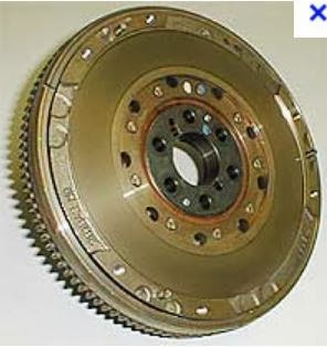 découvrez le volant d'inertie particulier, un élément essentiel pour optimiser le rendement énergétique et améliorer la performance de vos systèmes mécaniques. idéal pour les applications industrielles, il offre une gestion précise de l'énergie tout en garantissant une durabilité exceptionnelle.