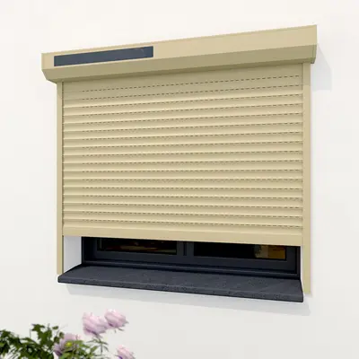 découvrez notre avis complet sur les volets roulants solaires : performance, économies d'énergie et confort. informez-vous sur les avantages et inconvénients pour faire le meilleur choix pour votre maison.