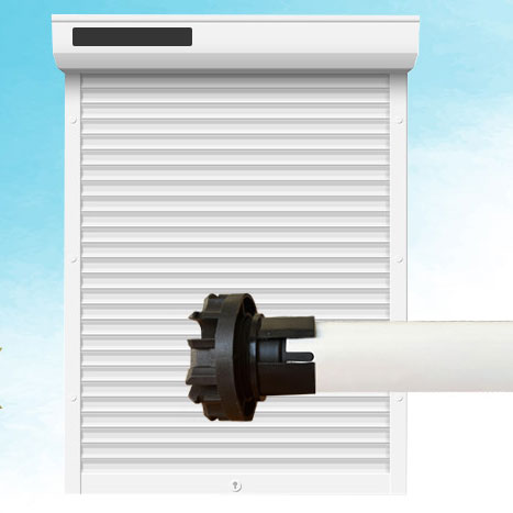 découvrez notre avis complet sur les volets roulants solaires somfy. analysez les avantages, les inconvénients et les caractéristiques de ces solutions innovantes pour améliorer votre confort et votre économie d'énergie.