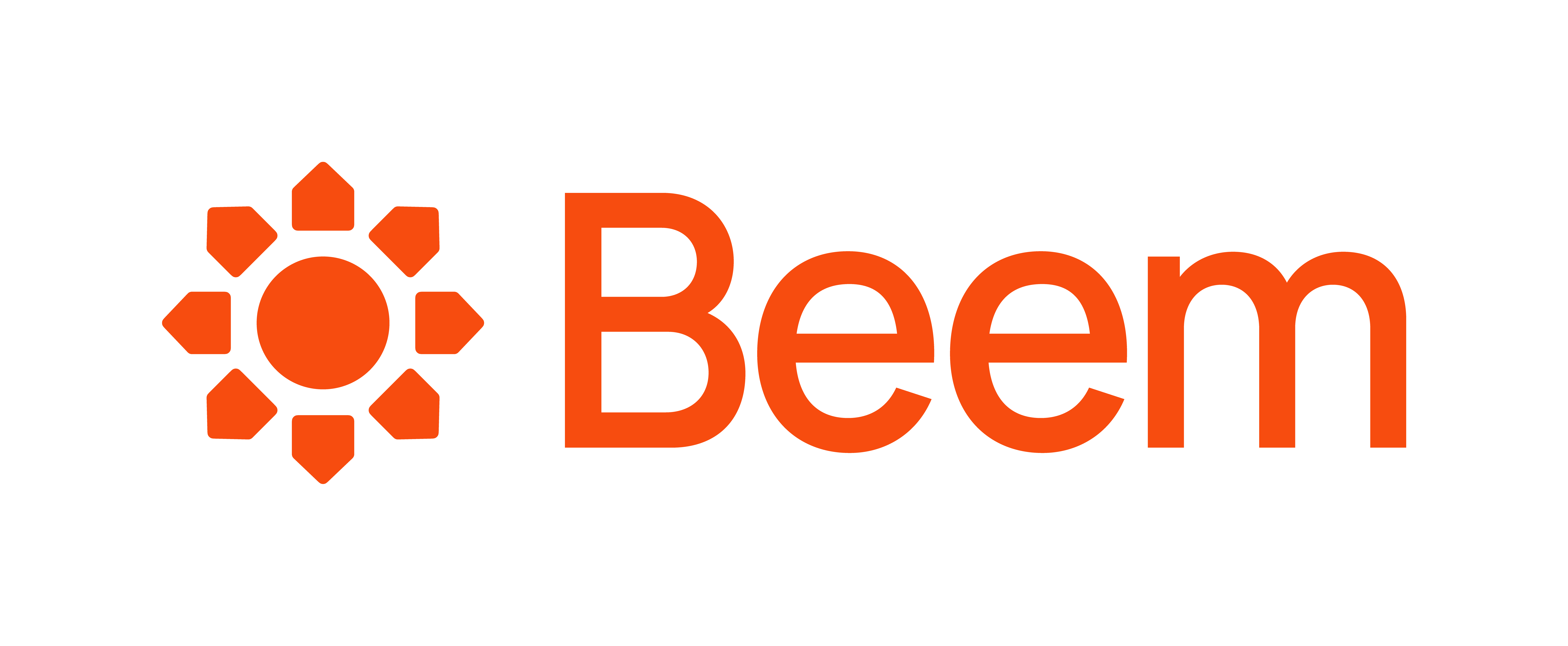 découvrez les avis des utilisateurs sur voltalia, leader dans le domaine des énergies renouvelables. analysez les retours d'expérience pour mieux comprendre la qualité de leurs services et leur engagement envers un avenir durable.