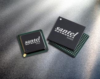 découvrez notre avis sur voltchip, la solution innovante pour optimiser la gestion de votre énergie. retrouvez toutes les informations nécessaires sur ses fonctionnalités, avantages et performances pour vous aider à faire le bon choix.