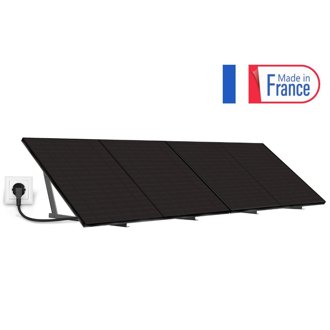 découvrez notre avis complet sur voltec solar, spécialiste des solutions d'énergie solaire. analysez les performances, la qualité des panneaux, le service client et les retours d'expérience. informez-vous avant de faire le choix d'une installation solaire adaptée à vos besoins.