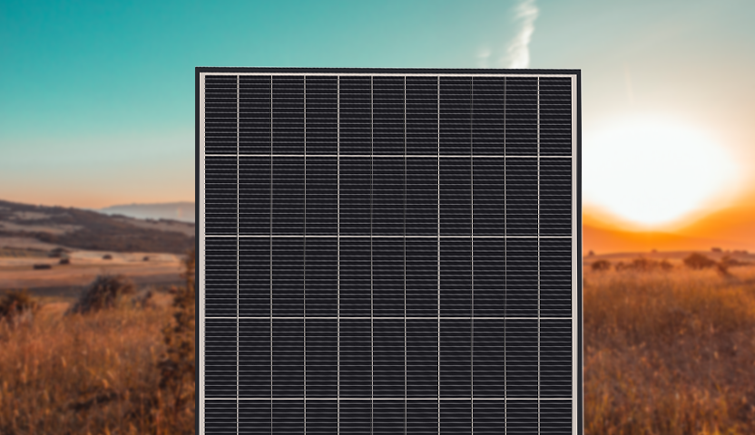 découvrez notre analyse complète sur voltec solar avec des avis détaillés sur leurs produits, leurs services et la satisfaction client. informez-vous avant d'investir dans l'énergie solaire.