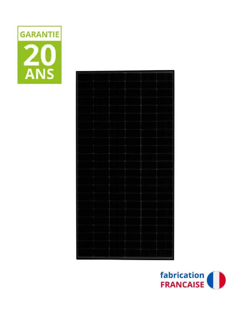 découvrez voltec, votre spécialiste en solutions de recharge électrique pour véhicules. explorez notre gamme innovante de produits et services adaptés à vos besoins en mobilité durable.