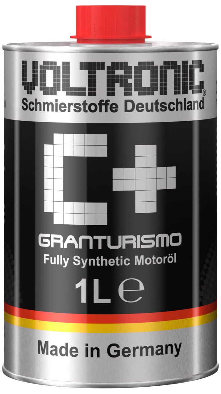 découvrez voltronic, votre référence en solutions énergétiques innovantes. explorez nos produits de haute qualité pour optimiser votre consommation d'énergie et bénéficier d'une performance exceptionnelle. transformez votre quotidien avec voltronic.