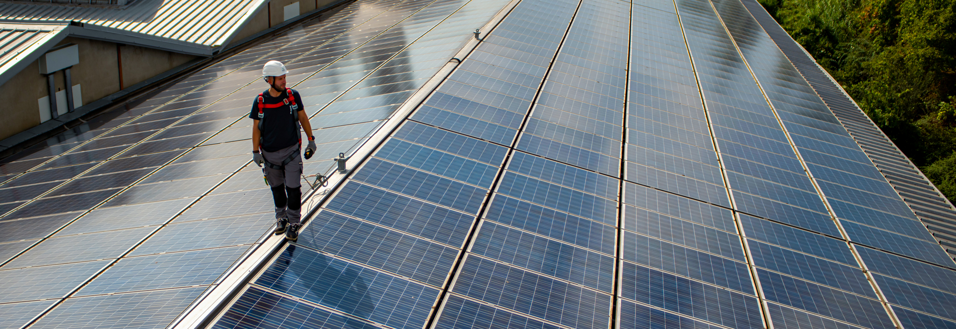 découvrez les démarches éco-énergie pour réduire votre empreinte carbone et améliorer l'efficacité énergétique de votre habitat. informez-vous sur les solutions écologiques, les aides financières et les gestes simples à adopter pour un quotidien plus durable.