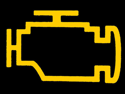 découvrez le monde fascinant des voyants et de la voyance. explorez les différentes pratiques, des tarots aux médiums, et apprenez à comprendre les messages des cartes. plongez dans un univers mystique où intuition et spiritualité se rencontrent pour vous guider vers un avenir éclairé.