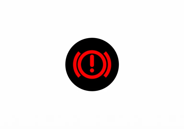 découvrez l'univers fascinant des voyants et des mediums. que vous cherchiez des conseils sur l'amour, le travail ou votre avenir, nos experts sont là pour vous guider et vous apporter des réponses claires. explorez les différentes pratiques de divination et trouvez le voyant qui vous correspond.