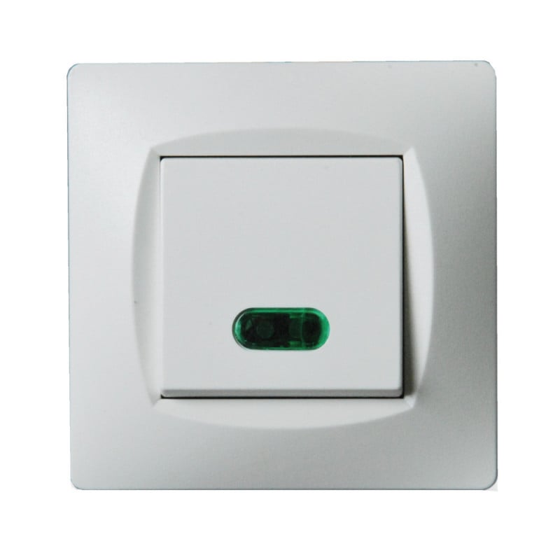 découvrez le monde fascinant des voyants : compétences, techniques et conseils pour mieux comprendre votre avenir et prendre des décisions éclairées. plongez dans l'univers de la voyance et explorez les différentes approches pour répondre à vos questionnements.