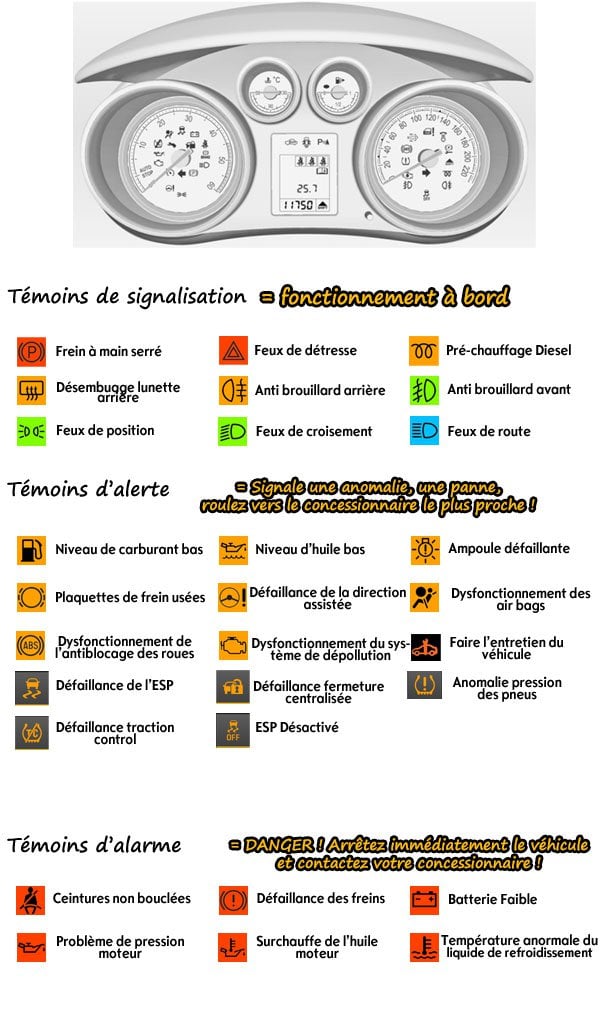 découvrez l'univers des voyants et de la divination. plongez dans les méthodes de voyance, les outils utilisés et comment ces pratiques peuvent éclairer votre chemin. explorez les conseils des experts en voyance pour mieux comprendre votre avenir et prendre des décisions éclairées.