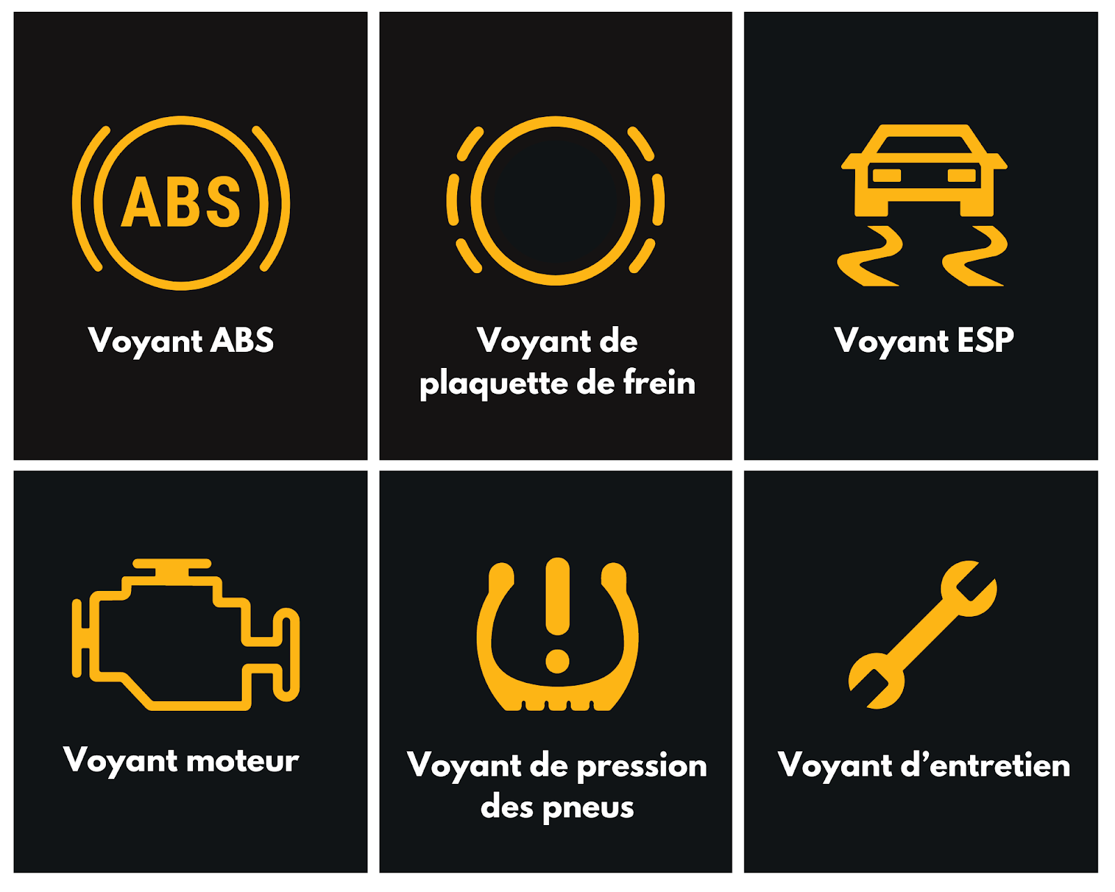 découvrez l'univers fascinant des voyants et de la divination. explorez comment ces experts en spiritualité peuvent vous guider dans votre cheminement personnel et répondre à vos questions sur l'avenir grâce à leurs compétences et leur intuition.