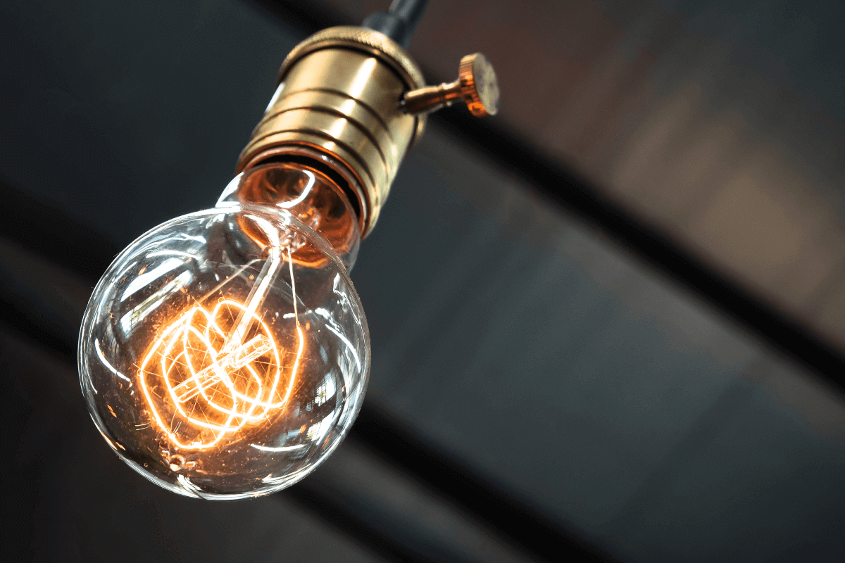 découvrez le watt, une unité de mesure essentielle pour quantifier la puissance électrique. apprenez son importance dans les domaines de l'électricité, de l'électronique et de l'énergie, ainsi que son utilisation dans les appareils quotidiens.