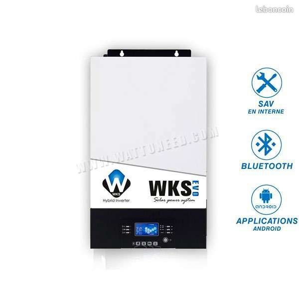 découvrez notre avis complet sur watt u need, la plateforme innovante qui répond à tous vos besoins en énergie. analyse, comparatif et conseils pour optimiser votre consommation d'électricité.