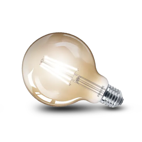 découvrez tout sur le watt, l'unité de mesure de la puissance électrique. apprenez son utilisation dans différents domaines, son importance dans les appareils électriques et comment il influence notre consommation d'énergie au quotidien.