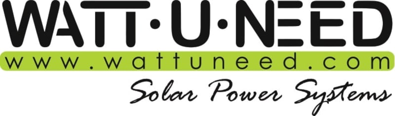 découvrez wattuneed, votre solution innovante pour optimiser votre consommation d'énergie. profitez de conseils personnalisés et d'outils performants pour réduire vos factures et adopter une approche plus durable. rejoignez-nous pour un avenir énergétique responsable!