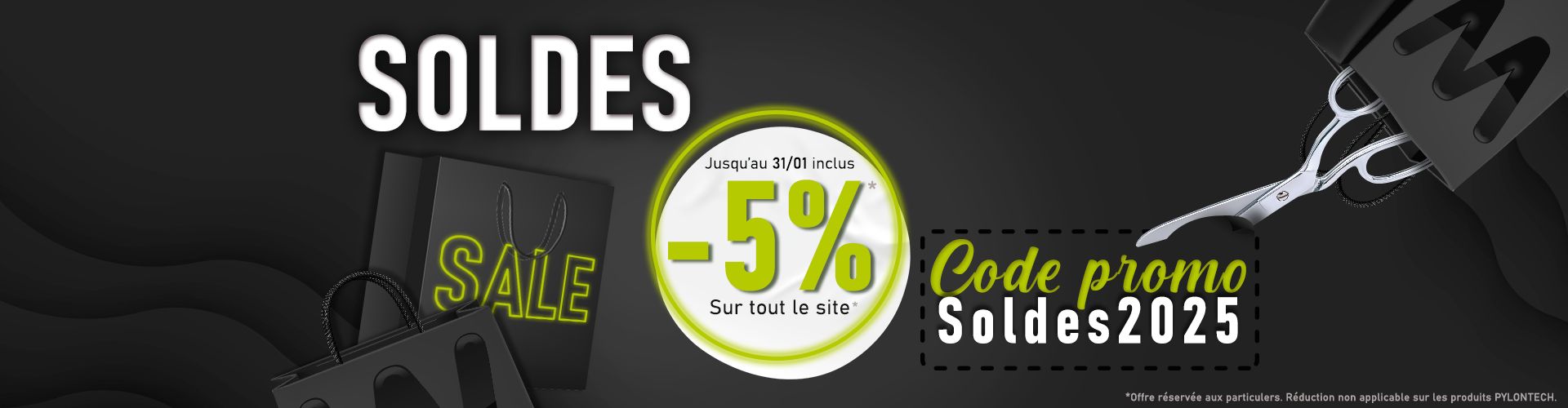 découvrez wattuneed, votre spécialiste en solutions d'énergie renouvelable. explorez notre gamme de produits innovants pour promouvoir une consommation énergétique responsable et durable.