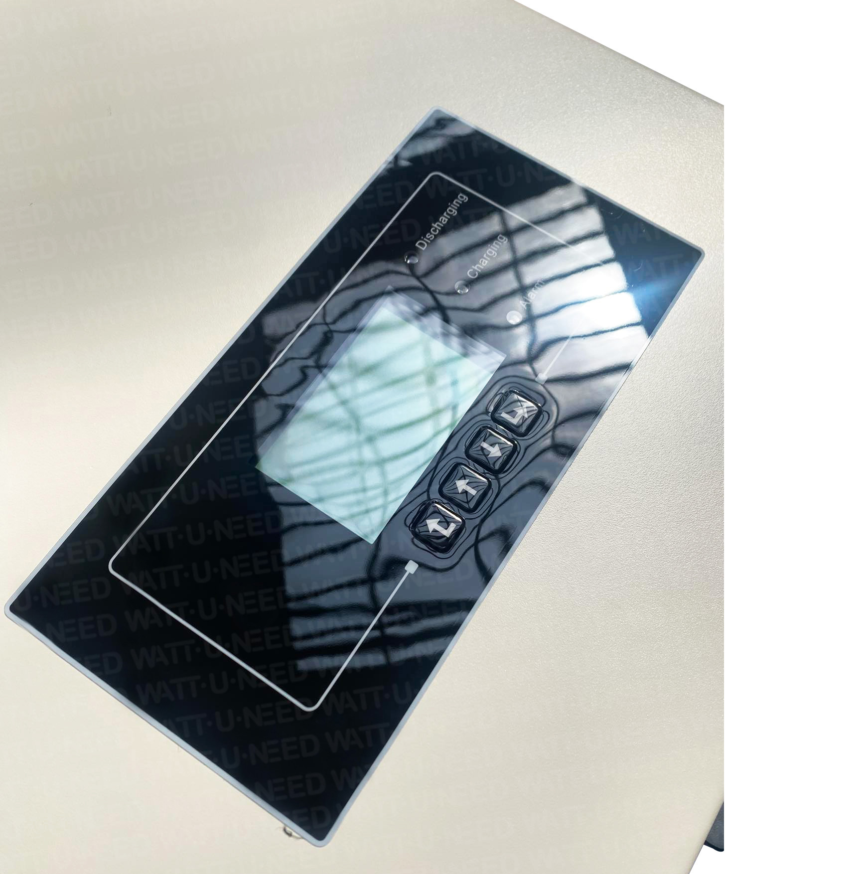 découvrez wattuneed, la plateforme dédiée aux professionnels de l'énergie renouvelable, offrant des solutions innovantes et des outils pour optimiser vos projets photovoltaïques et économiser sur vos coûts d'énergie.