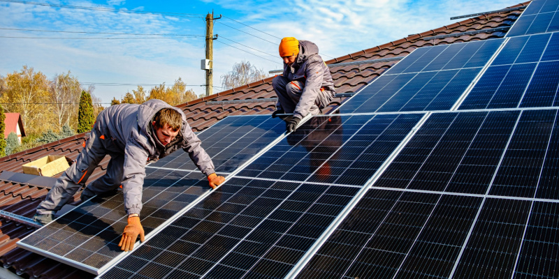 découvrez wattuneed, votre plateforme experte en solutions énergétiques durables. trouvez les meilleurs produits pour optimiser votre consommation d'énergie, tout en contribuant à la transition énergétique. explorez notre sélection et rejoignez le mouvement vers un avenir plus vert.