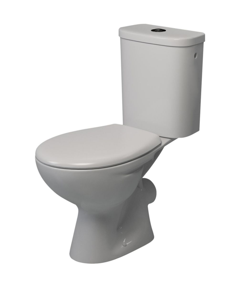 découvrez notre guide complet sur les toilettes (wc) : des conseils pratiques pour l'entretien, le choix, et les dernières tendances en matière de design. optimisez votre salle de bains avec des wc fonctionnels et élégants.