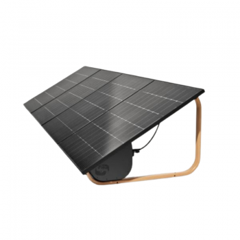 découvrez le wc solaire, une solution écologique et innovante pour vos toilettes. économisez de l'eau et de l'énergie tout en préservant l'environnement grâce à une technologie durable. idéal pour les habitats autonomes et les projets écoresponsables.