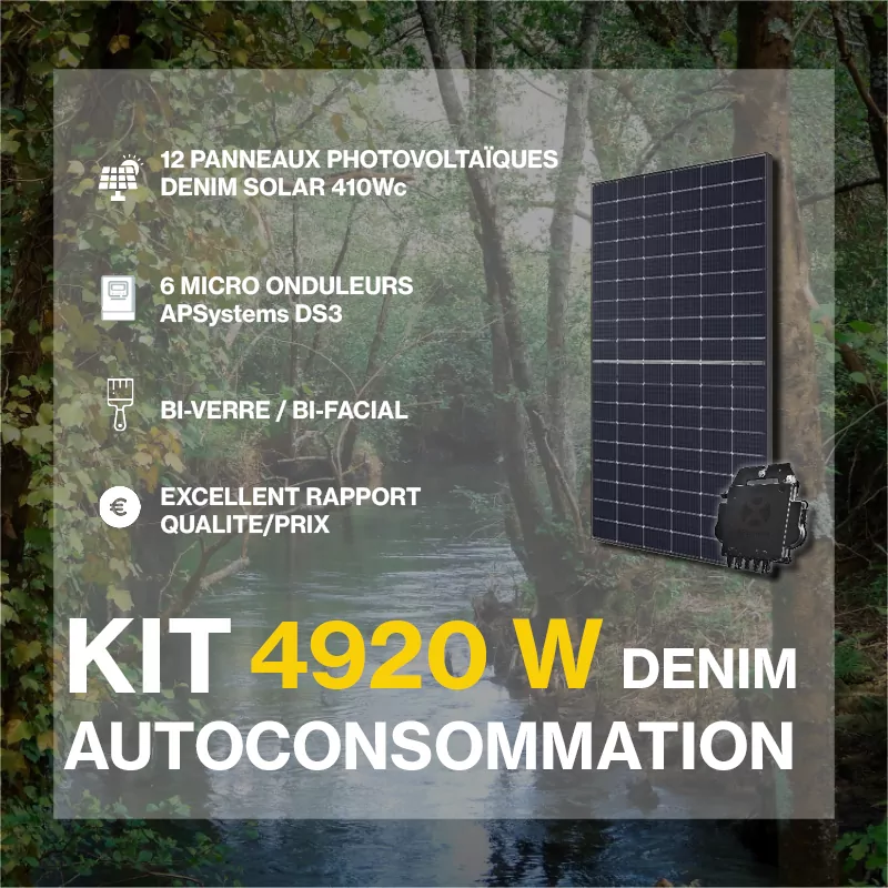découvrez les wc solaires, une solution écologique et innovante pour une gestion durable des toilettes. économisez de l'eau et profitez d'un système indépendant grâce à l'énergie renouvelable.