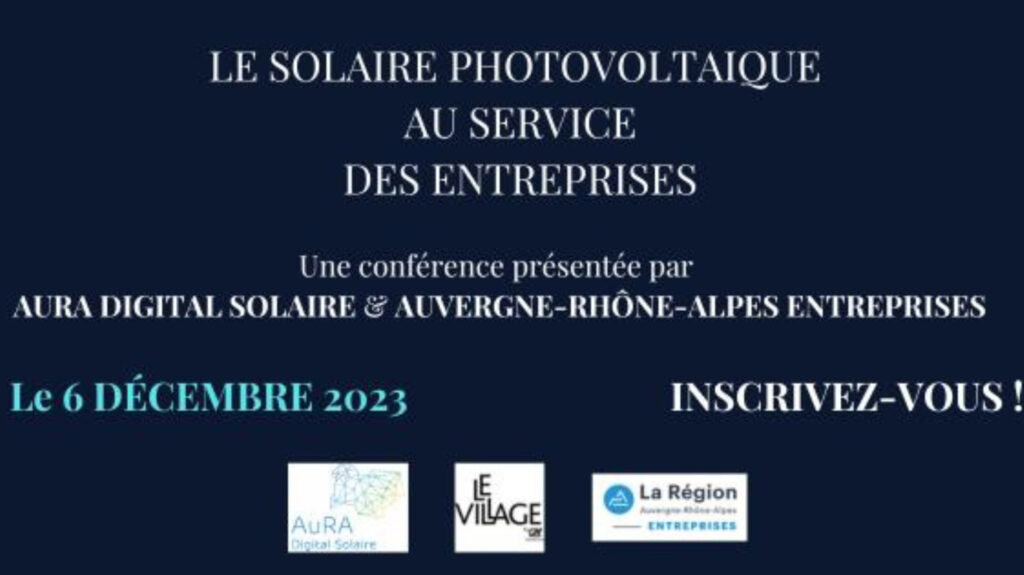 découvrez l'univers du web solaire, une plateforme dédiée aux énergies renouvelables et à l'innovation durable. informez-vous sur les dernières tendances, technologies et solutions pour optimiser l'utilisation de l'énergie solaire dans votre quotidien.