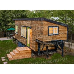 découvrez whattuneed, votre plateforme incontournable pour trouver tout ce dont vous avez besoin au quotidien. explorez des astuces, des conseils et des recommandations sur une variété de sujets pour simplifier votre vie en un seul endroit.