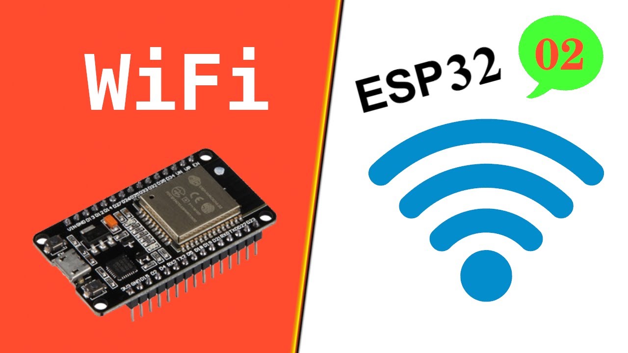 découvrez le module wifi esp32, un composant puissant et polyvalent pour vos projets iot. avec sa connectivité wifi et bluetooth intégrée, l'esp32 facilite le développement d'applications innovantes et connectées. suivez nos conseils et tutoriels pour exploiter pleinement ses capacités.