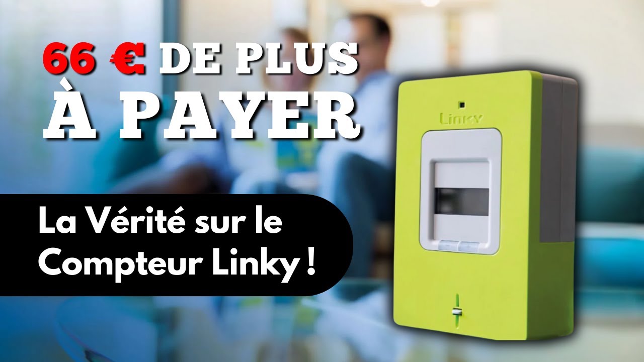 découvrez le wifi linky : une solution innovante pour optimiser votre connexion internet grâce à la technologie des compteurs intelligents. améliorez votre expérience numérique et contrôlez votre consommation d'énergie de manière efficace.