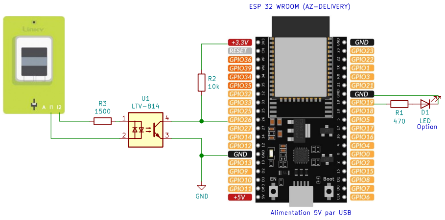 découvrez le fonctionnement et les avantages du wi-fi linky, une technologie innovante pour optimiser votre utilisation du compteur intelligent. informez-vous sur les connexions, les services associés et comment améliorer votre expérience énergétique grâce à cette solution moderne.