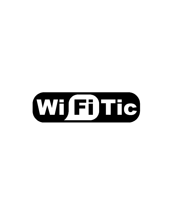 découvrez tout sur le wifi linky : un système de communication innovant pour les compteurs intelligents, facilitant le suivi de votre consommation d’énergie et optimisant la gestion de votre réseau électrique.